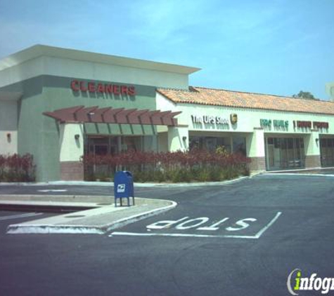 The UPS Store - Pasadena, CA