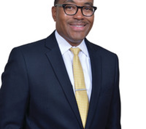 Charles Cathey Jr - State Farm Insurance Agent - Chicago, IL