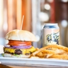 Tarpon River Brewing gallery