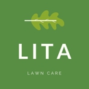 LITA Artificial Grass - Sod & Sodding Service