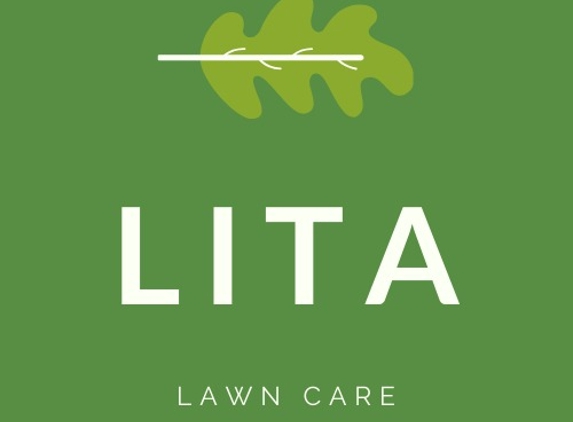 LITA Artificial Grass - Ontario, CA