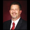 Robert Wells - State Farm Insurance Agent gallery