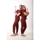 Balance Aesthetic & Wellness - Hair Removal