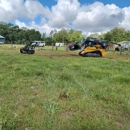 Evans & Son Lot and Land Clearing - Christmas Trees