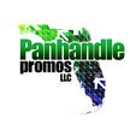 Panhandle Promos - Advertising Agencies