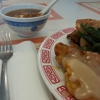 Golden Dragon Adult Day Health gallery