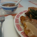 Golden Dragon Chinese Cuisine - Adult Day Care Centers