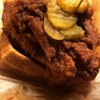 Prince's Hot Chicken Shack gallery