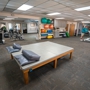 Golden Bear Physical Therapy Rehabilitation & Wellness