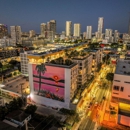 AMLI Wynwood - Apartments