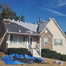 Crist Jr Roofing and Construction - Roofing Contractors