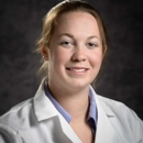 Margaret Ferretti, DMD - Dentists