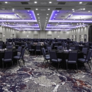 Hilton Garden Inn Denison/Sherman/At Texoma Event Center - Hotels