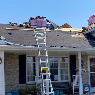 Flash Roofing and Repairs - Kaukauna, WI