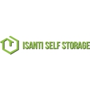 Isanti Self Storage (East) - Self Storage