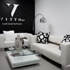 VITTO MD's Account gallery