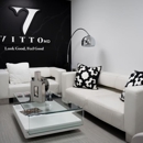 VITTO MD's Account - Surgery Centers