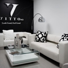 VITTO MD's Account