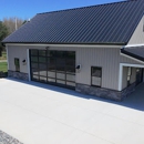 Erb's Construction & Roofing - Siding Contractors