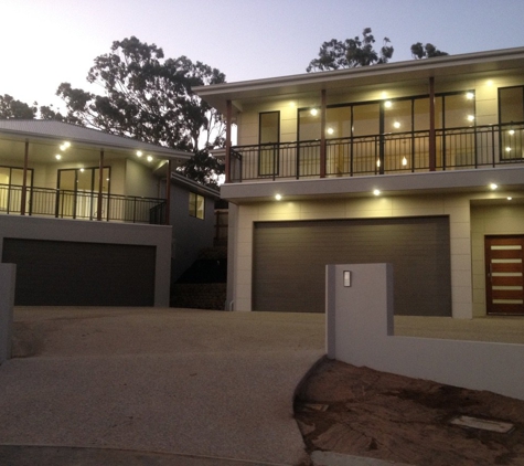 Sigmars Electrical - Glenvale, QLD