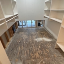 Voda Cleaning & Restoration - Carpet & Rug Cleaning Equipment & Supplies