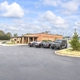 CareFirst Urgent Care - Xenia
