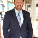 Jamie Casino Injury Attorneys - Columbia - Attorneys