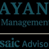 Osaic Advisors gallery