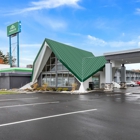 Wingate by Wyndham Geneva at SPIRE Academy