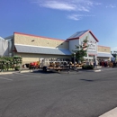 Tractor Supply Co - Garden Centers