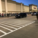 Target - General Merchandise