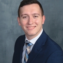 Austin R Hicks - Associate Financial Advisor, Ameriprise Financial Services - Financial Planners