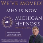 Milson Hypnotherapy Services