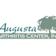 Augusta Arthritis Center