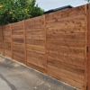 Antonio's Landscaping and Tree Services gallery