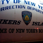 Rikers Island