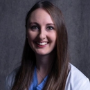 Dr. Amber Kavanagh - Physicians & Surgeons, Podiatrists