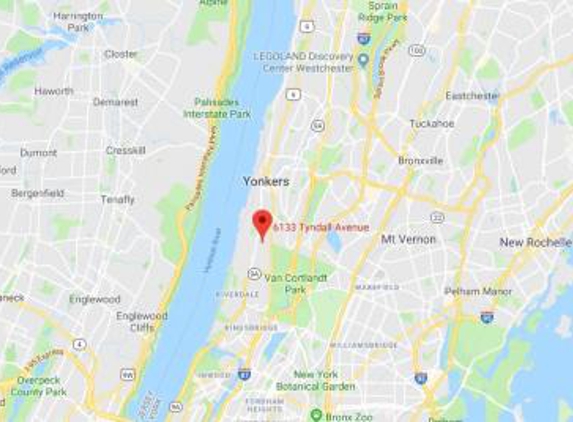 Riverdale Locksmith - Bronx, NY