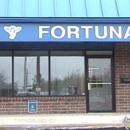 Eugene M Fortuna, DC - Chiropractors & Chiropractic Services