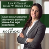 Law Offices of David W Brown PLLC Lapeer gallery