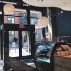 Foster Street Coffee