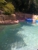 Ideal Pools - Swimming Pool Designs & Construction