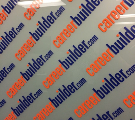 Careerbuilder - Peachtree Corners, GA