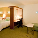 SpringHill Suites by Marriott Houston NASA/Seabrook - Hotels