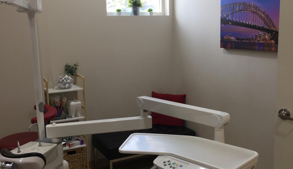 Eversmile Dental - South Bunbury, WA