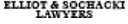 Elliot & Sochacki Solicitors - Solicitors & Lawyers