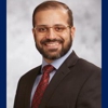 Akshit Sharma, MD gallery