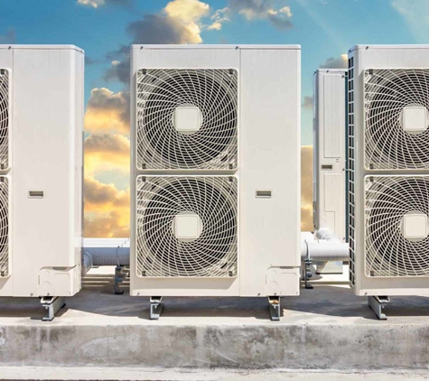 AirConditioning Canberra - Mitchell, ACT