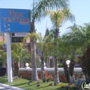 Aqua Venture Inn Long Beach - Hotels