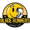 Blade Runners Pawn gallery